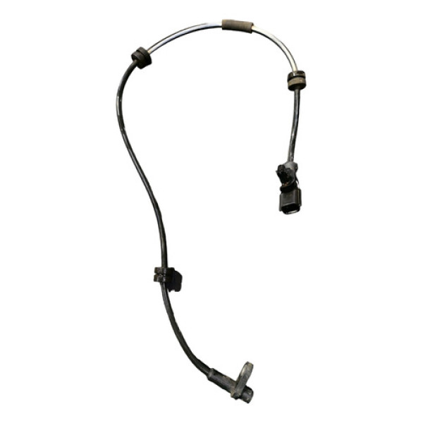 Sensor De Roda 8v512c190 Ford Ecosport 2016 2017 2018