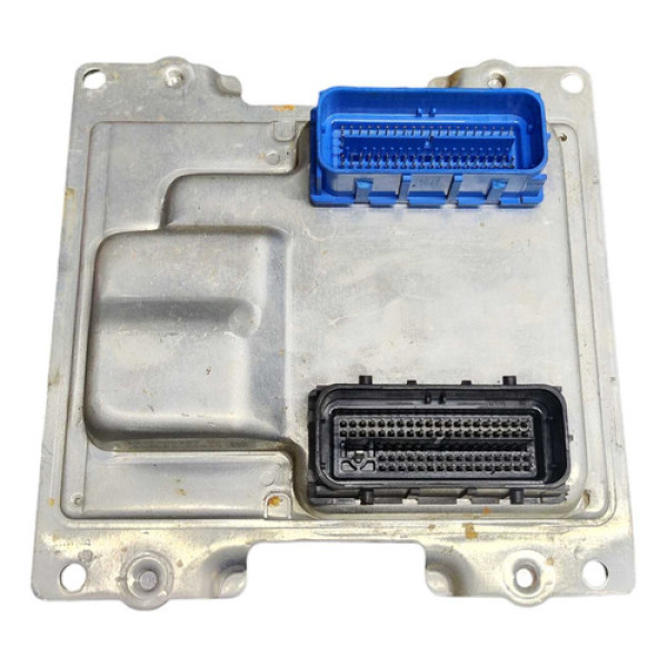 Módulo Injeção 12723538 Gm Onix Plus 1.0 Sedan 2022 A 2024