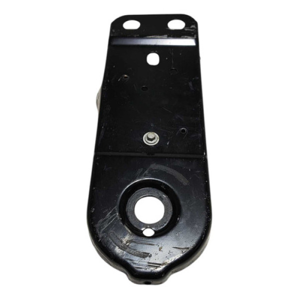 Suporte Guia Esquerdo Eixo Traseiro Volvo Xc60 T8 2019/2022