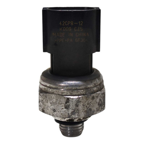 Pressostato Ar Cond 42cp812 Hyundai I30 2010 2011 2012