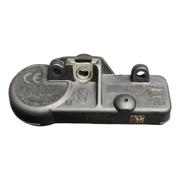 Sensor Pressão Dogde 2500 56029398ab 2012 2013 2014/2016