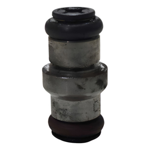 Bico Injetor Partida Frio Honda Fit 2009 A 2013