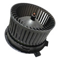 Motor Ventilador Ar Forçado T82377c Gm Onix Plus 2022 A 2024