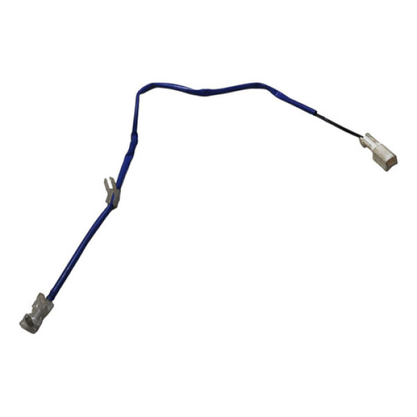 Sensor Temperatura Honda Hrv 1.8 2018 2019 2020 2021