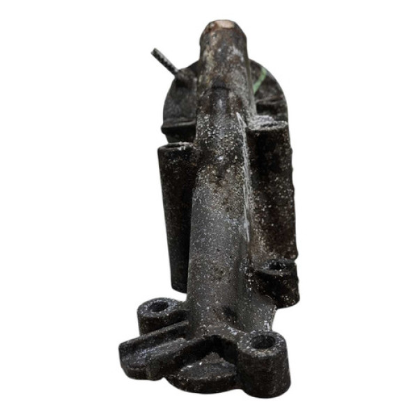 Suporte Filtro Óleo 9632517010 Citroen Xsara 2002 A 2008