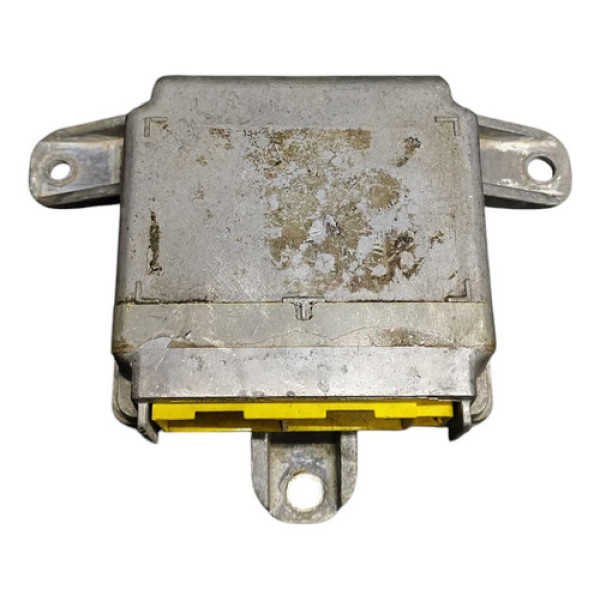 Modulo Central Honda Civic 2007 2008 2009 2010 2011