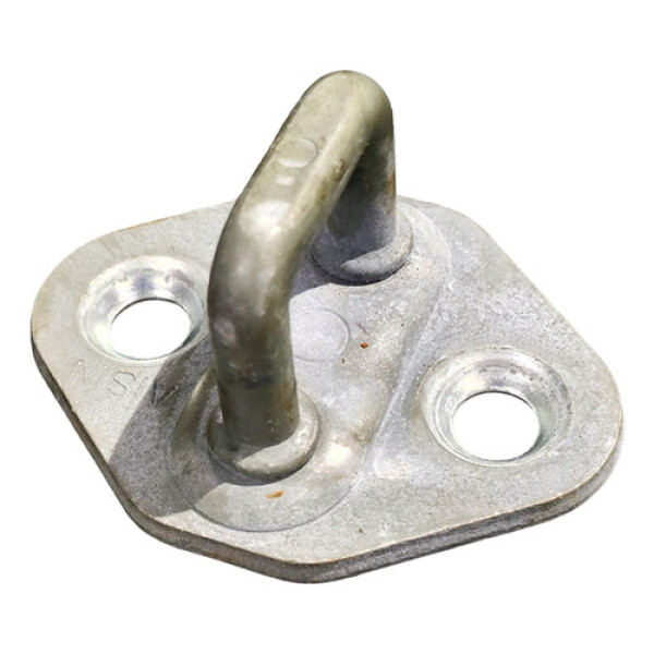 Trava Da Porta Corolla Toyota 2015 2016 2017 2018