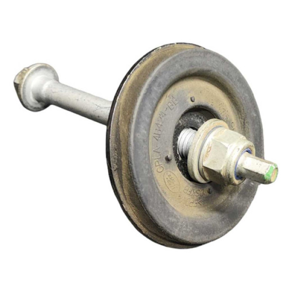 Parafuso Vedação Cpla48424ab Range Rover Sport V8 5.0 2015