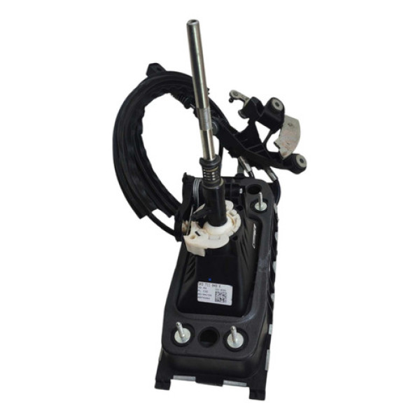 Alavanca Trambulador Volkswagen Polo 2020 A 2022 5r3711049