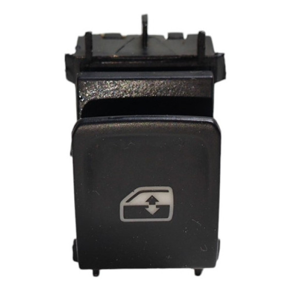 Botão Vidro Passageiro Vw T-cross 2019 A 2022 D5g0959855pwhs