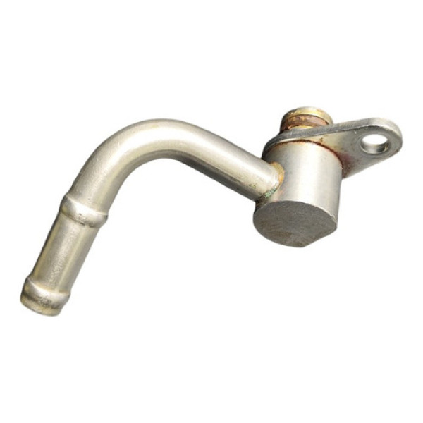 Cano Retorno Óleo Turbina Bmw X1 2.0 2013 2014 2015