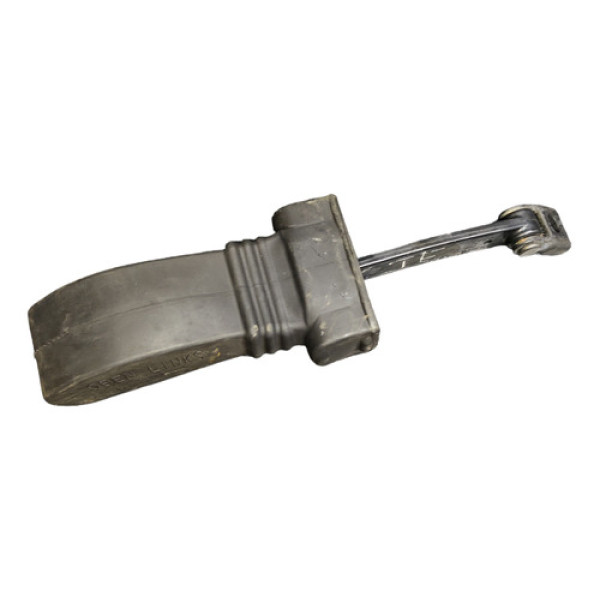 Limitador Porta Traseira 8k0839267b Audi A4 2010 2011 2012