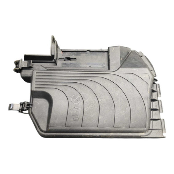 Tampa Caixa Fusivel A2465400182 Mercedes Gla200 2017 A 2019