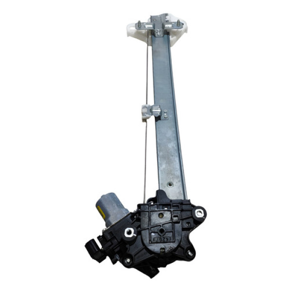 Motor Máquina Vidro Diant Dir Honda Hr-v 1.5 24/25 Cm0937900