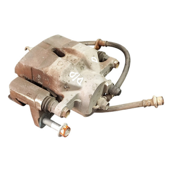 Retentor Direita Diant Dir Toyota Prius 1.8 2012 2013 2014 