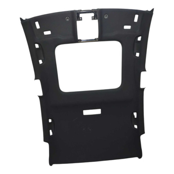 Forro Teto 17a867501 Vw Jetta 250 Tsi Highline 2019 A 2021