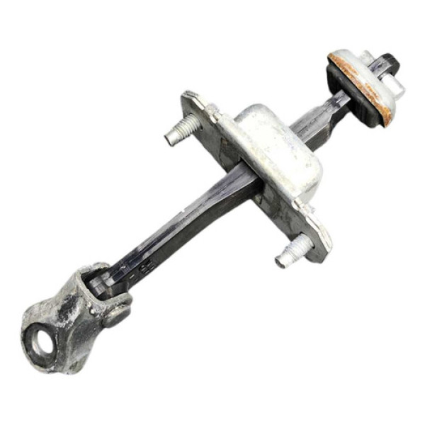 Limitador Porta Diant Esquerda Subaru Impreza 2008 A 2012