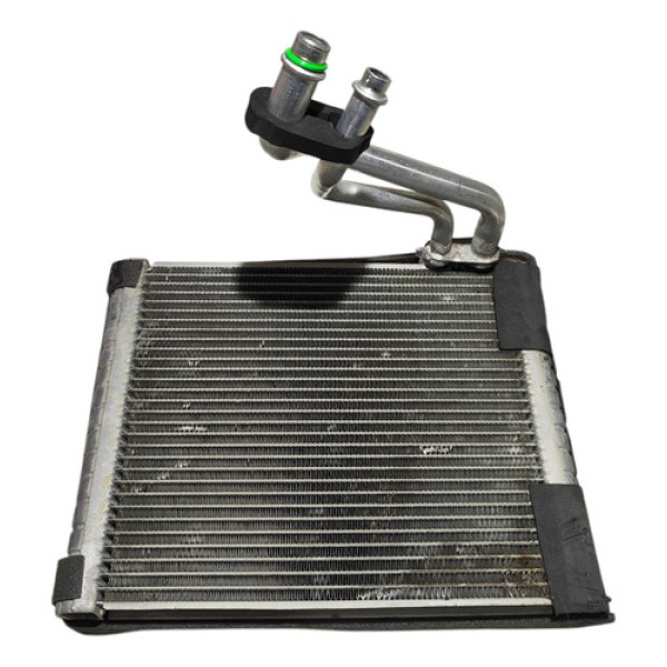 Evaporador Ar Cond Fiat Argo 1.3 Trekking 2019 2020 2021