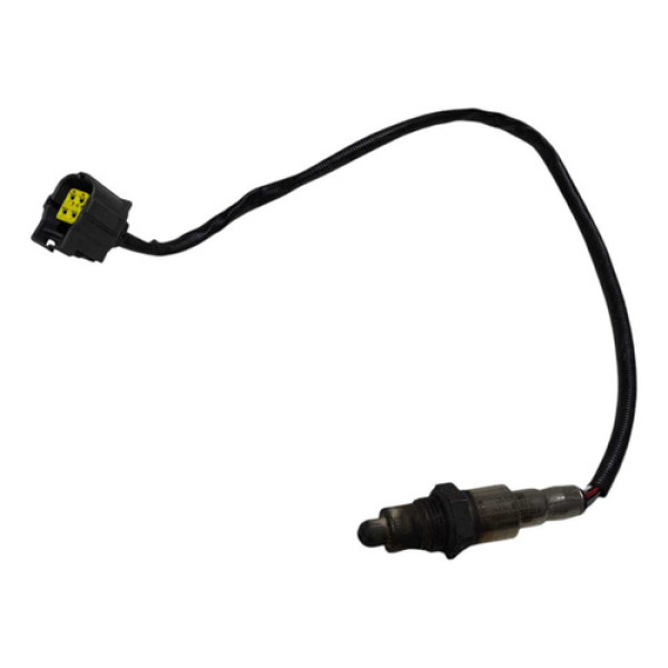 Sonda Lambda A0075426418 Mercedes C180 1.6 2015 2016 A 2018