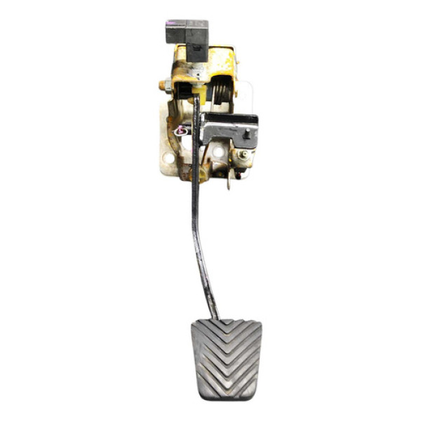 Pedal Embreagem Hyundai Hb20 1.0 3cc 2014 A 2019