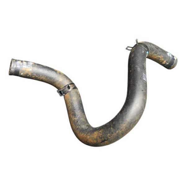 Mangueira Ar Quente Hyundai Ix35 2.0 2015 A 2017 973122s500 