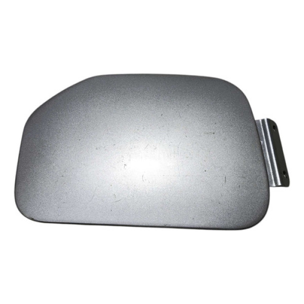 Portinhola Tanque Renault Kwid 2018 2019 2020 788301369r Cinza 2020