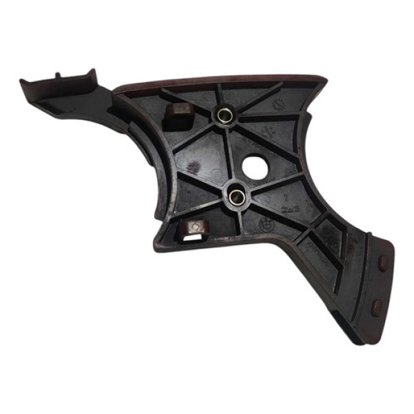 Guia Corrente Comando 1131759285103 Bmw 320i 2012 A 2018 Preto