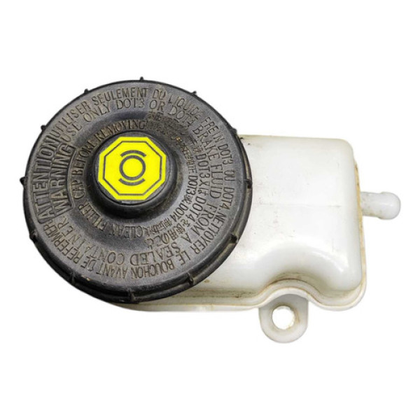 Reservatório Honda Civic 2.0 2013 2014 2015