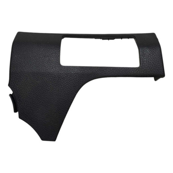 Moldura Painel Dy84730a5000 Hyundai I30 1.8 2013 2014 A 2017