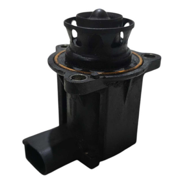 Valvula Turbina Audi A4 2009 2010 2011 06h145710d