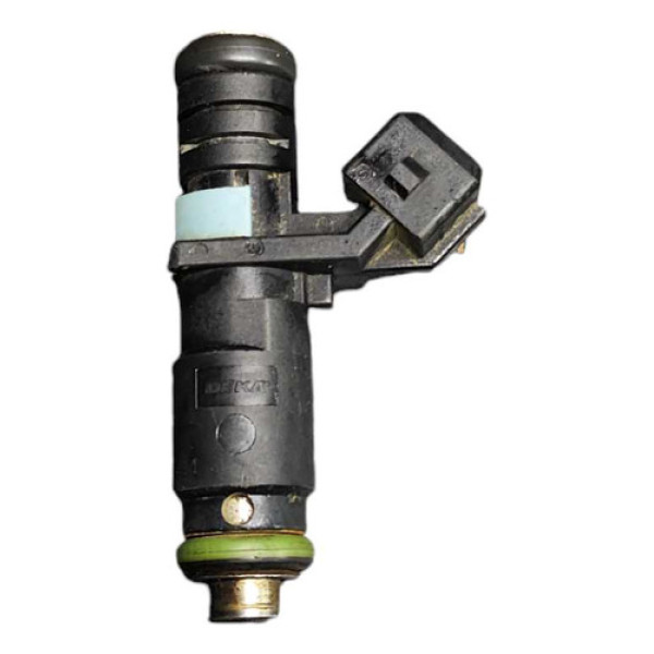 Bico Injetor 1.1 Chery Qq 2011 2012 2013 2014 2015 Sv107683