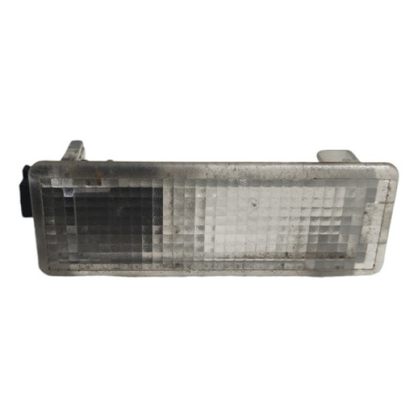 Luz Xdc000071 Cortesia Forro Porta Range Rover Sport 2014/16