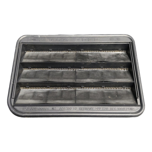 Difusor Saida Ar 64229176945 Bmw 320 2013 2014 2015 2.0