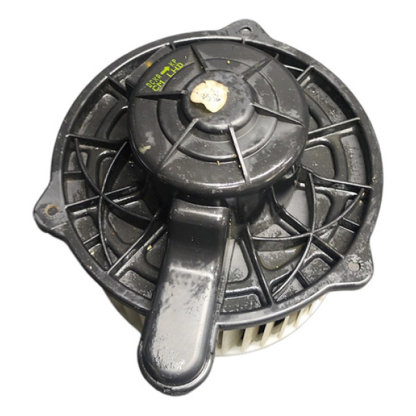 Motor Ar Forçado Hyundai Veracruz 2007 2008/2012 F00s33f011