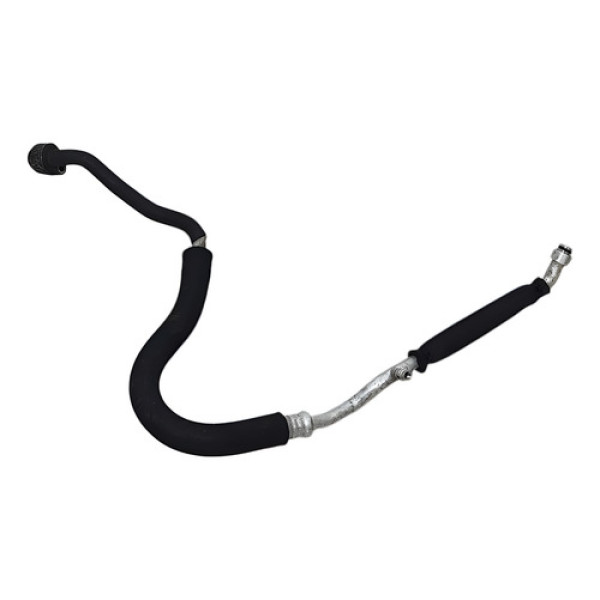 Mangueira Ar Condicionado Range Rover Sport 2.7 2005 A 2009