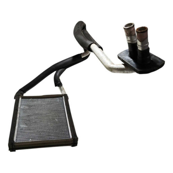 Radiador Ar Quente Lifan X60 2014 2015 2016 A 2019