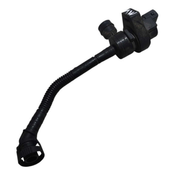 Válvula Canister 7512581 Bmw 320 2008 2009 2010