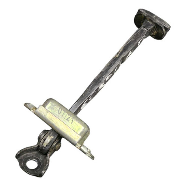 Limitador Porta Tras Esquerda Toyota Corolla Xei 2020 A 2022