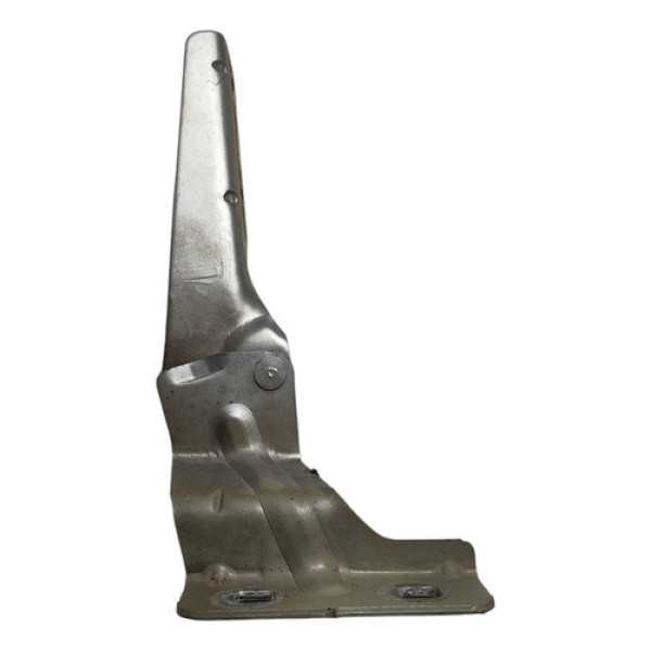 Dobradiça Capô Esquerdo Renault Megane 2008 A 2012