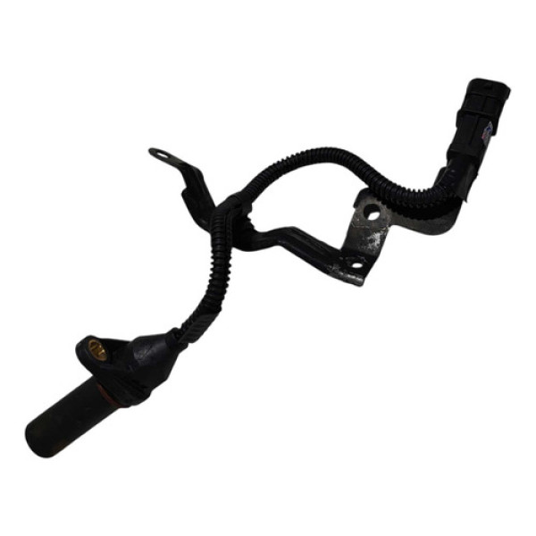 Sensor Rotação Motor Kia Soul 2009 2010 2011 2012