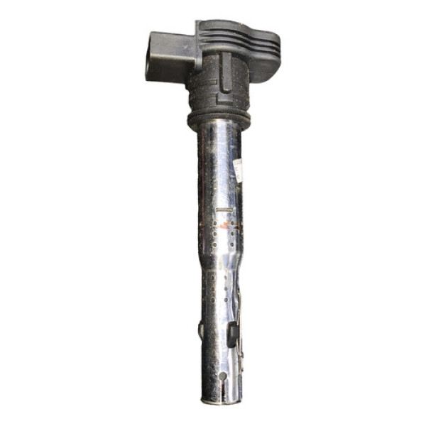 Bobina Ignição 07k905715f Volkswagen Jetta 2.0 2012 2013