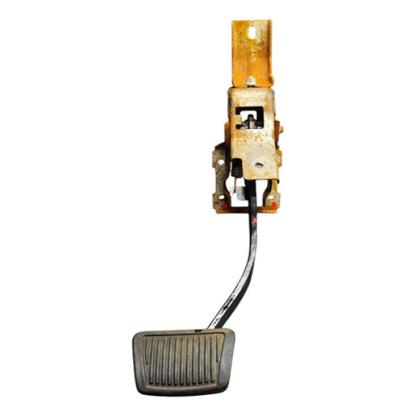 Pedal Desacelerador 328002s100 Hyundai Ix35 2.0 2015 A 2019