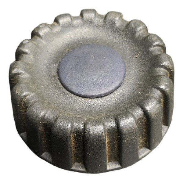 Regulador Banco Dianteiro Renault Megane 2001 2002 2003