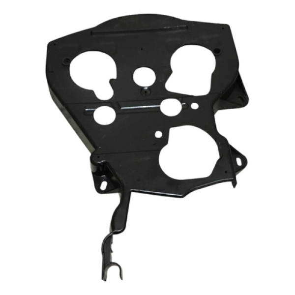 Capa Correia 9674212280 Peugeot 208 1.6 2021/2022 Preto