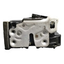 Fechadura Porta Tras Direita A3056733 Gm Equinox 2021 A 2023