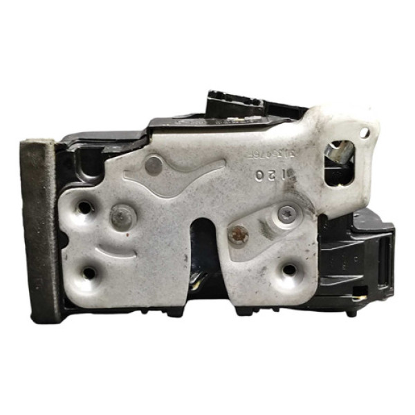 Fechadura Porta Tras Direita A3056733 Gm Equinox 2021 A 2023