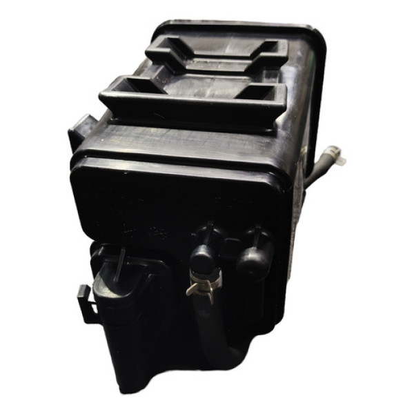 Filtro Canister Mitsubishi Asx 2013 2014 2015 Original