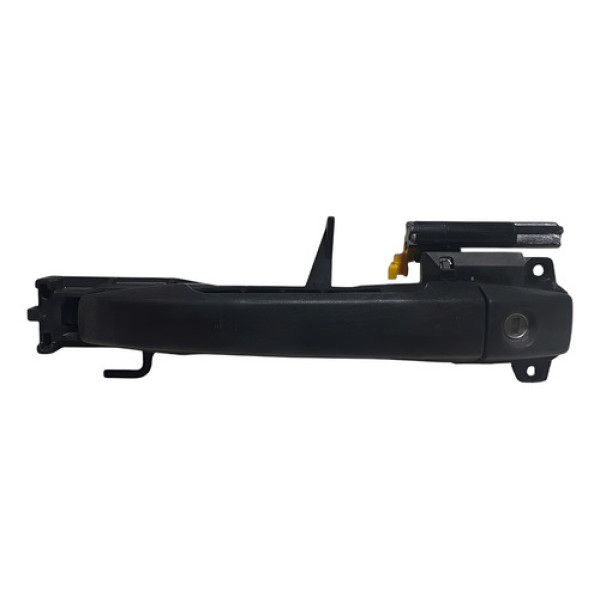 Maçaneta Externa Diant Esquerda Subaru Impreza Hatch 2008/12 Dianteira