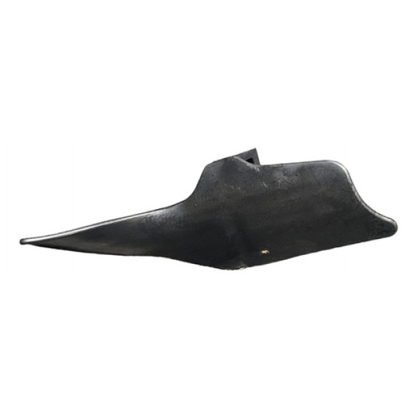 Moldura Interna Toyota Etios 2017 2018 2019