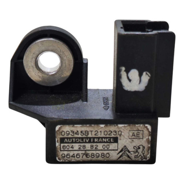 Sensor Detonação Citroen C4 2010 2011 2012 9646768980